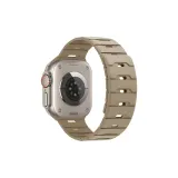 10# Каменный цвет