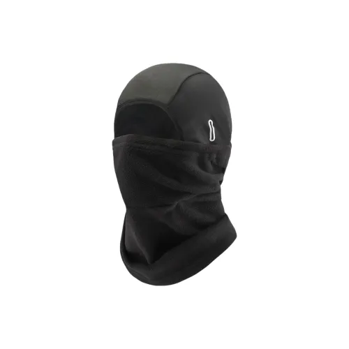 Coated Graffiti Полиэстер Шапки и Кепки Унисекс