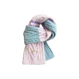 Cyan Light Purple  
Циан Светло-Фиолетовый