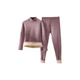 Фиолетовый