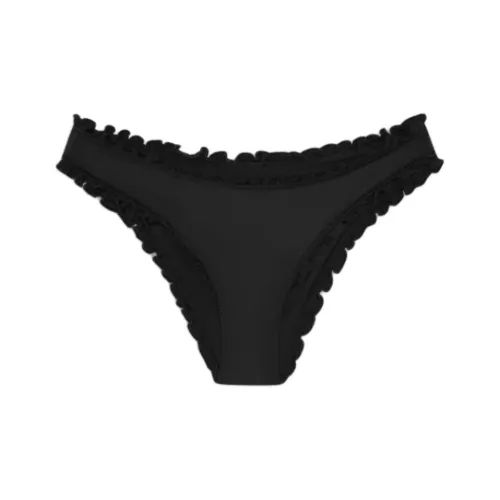 FRANKIES BIKINIS Charlotte Cheeky Бикини Низ Плавки Женские