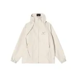 Абрикосовый