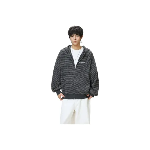 BIG TIME REGAL Свитшот Унисекс