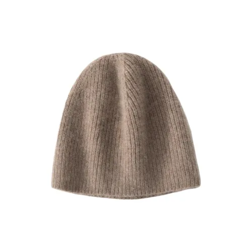 PIERRE CARDIN Eco Cashmere Beanies Unisex