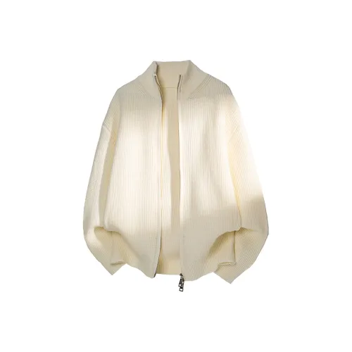 NRXX Унисекс Куртки