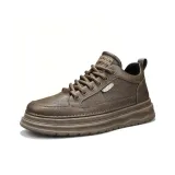 Thermal Fleece Liner Chestnut Brown  
Теплый флисовый вкладыш каштанового цвета