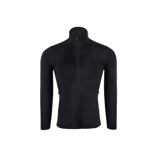 GREY PREPARER Бархат Feel Пальто Мужской