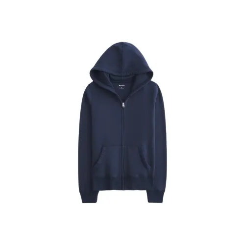 Hollister Куртки и Пальто Женские