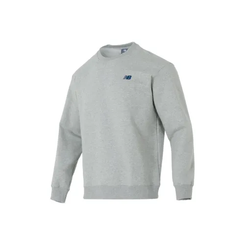 New Balance MGR Мужские Свитшоты