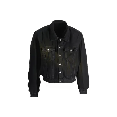 LONSDALE Унисекс Куртки