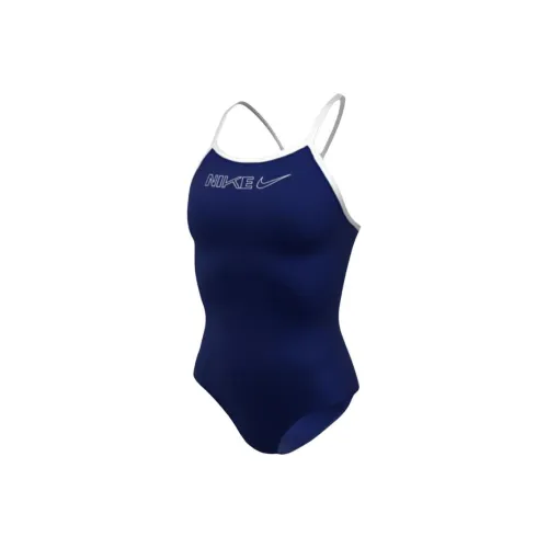 Nike Van Pis Купальник Женские
