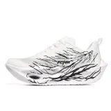 Белый глазурь, чернила, нить