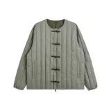 Gray Green X Dark Olive Green  
Серый Зеленый X Темный Оливковый Зеленый