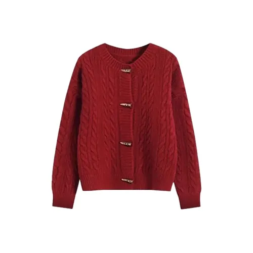 VENICEW Одиночная упаковка свитера включает бренд VN наклейку женский трикотаж