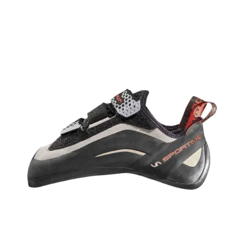 LA SPORTIVA Miura VS Скалолазательная обувь Женская