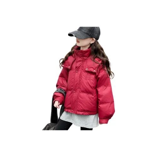 MUMUWU HOUSE Школьный возраст Топы