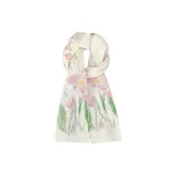 Утро Glory - Фиолетовый