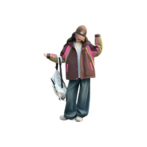 GOYN Изображение Цвет Унисекс Топы