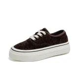 Леопардовый принт