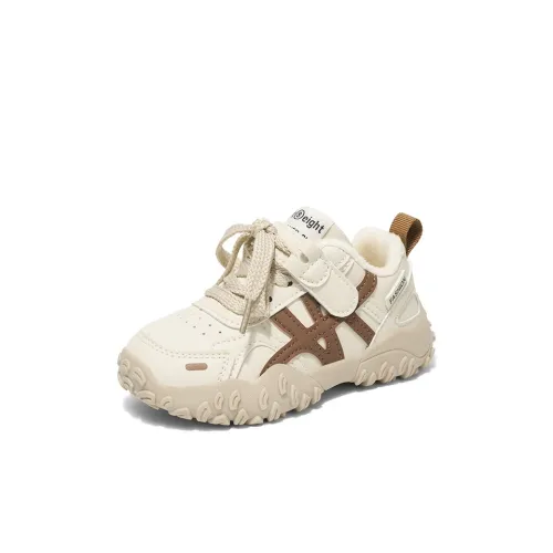 NOVESTASVK Термический противоскользящий низкий топ повседневная детская обувь