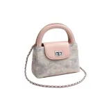 Светло-розовый