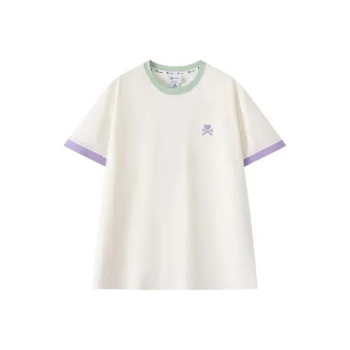 Tokidoki Унисекс Футболки