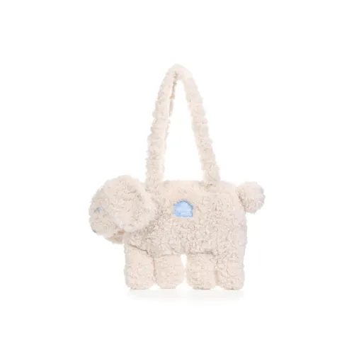 VANWALK Полиэстер Плечо Сумка Женская Многоцветная