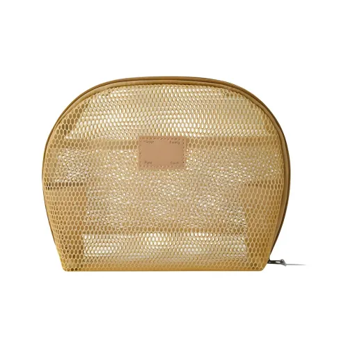 Boniu Полиэстер Путешествие Хранение Сумка Унисекс Хаки