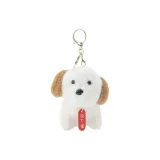 Собака Don't Care