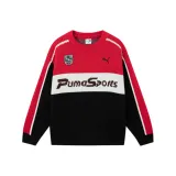 Красный Черный Тон 00369