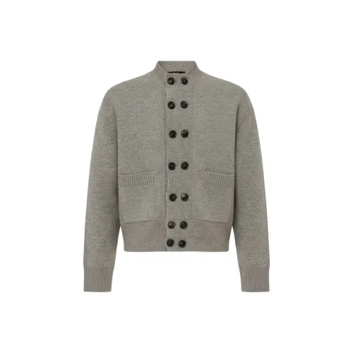 DOGANSON Унисекс Трикотаж