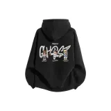 Чёрный Улучшенный