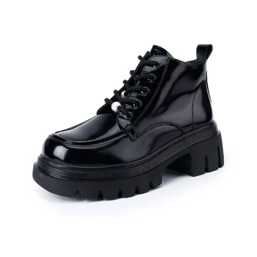 Spider King Женские ботильоны