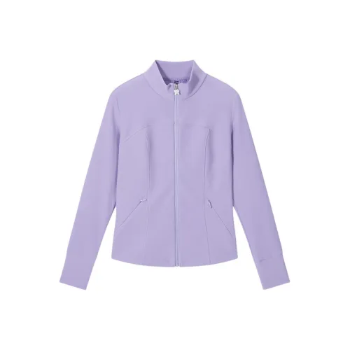 ANNASU Fw25 Куртки и Пальто Женские