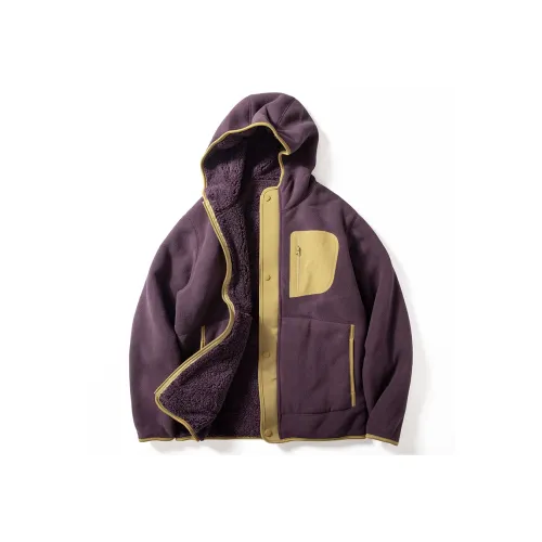 MAC.MACROSS Мужские Куртки