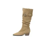 Абрикосовый