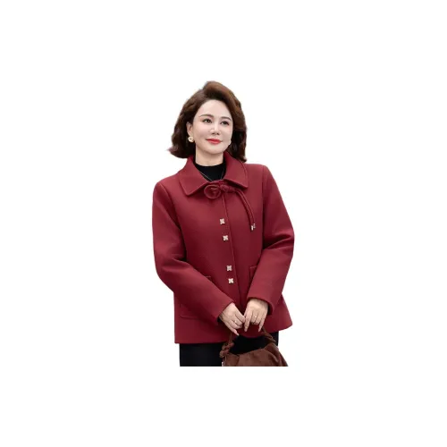 PIERRE CARDIN Женское пальто