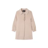 Кораллово-розовый