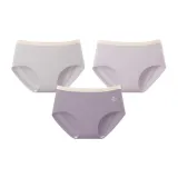 Серый+Серо-фиолетовый+