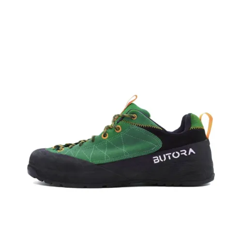 BUTORA Icarus Шокабойеры Slip-resistant Abrasion-resistant Низкий топ Уличная обувь Unisex