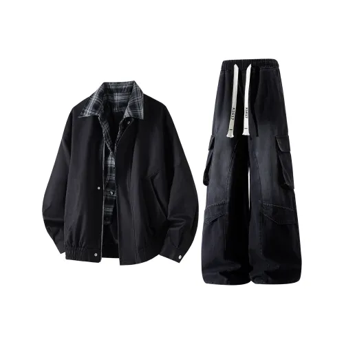 X1617 Унисекс Повседневная Спортивная Одежда