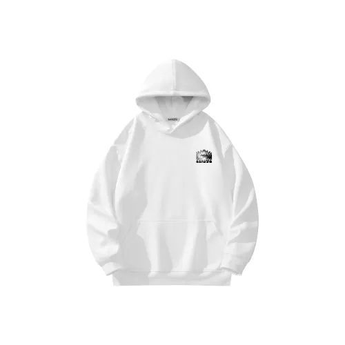 Свитшот Paddington Bears Unisex