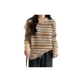 Пшенично-жёлтый