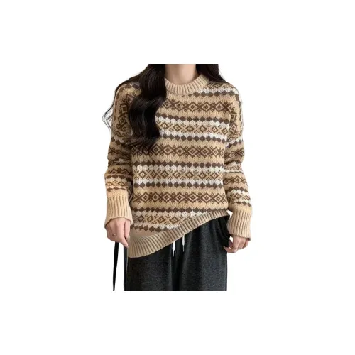 Bamboo Twill Damask и Silk Record Трикотаж Женские