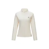 Белый Айвори