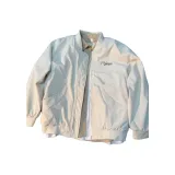 Экрю (Съемный Металл Этикетка)