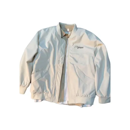 PODGORNOI Мужские пуховики