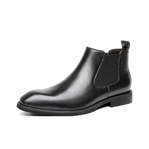 SENJIALUO Челси Мужской