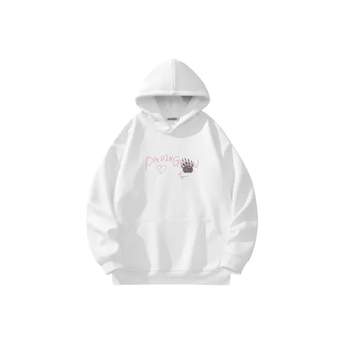 Свитшот Paddington Bears Unisex