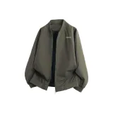 Армейский зеленый